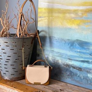 Steve Madden Purse - Shoulder/Crossbody